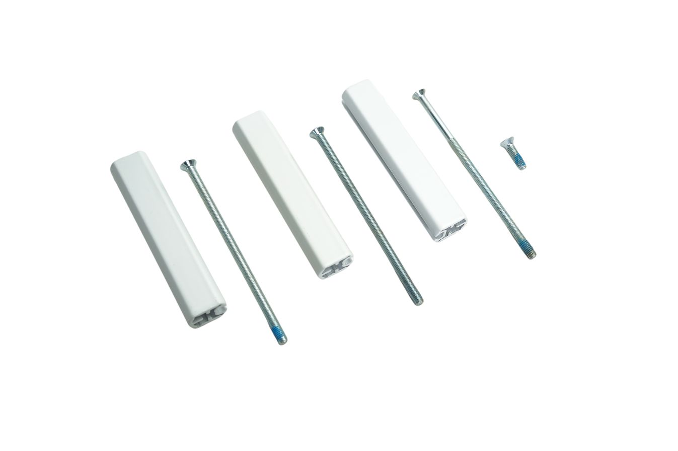 4x_Bose_UB-20_Wandhalterungen_Weiss_05_result