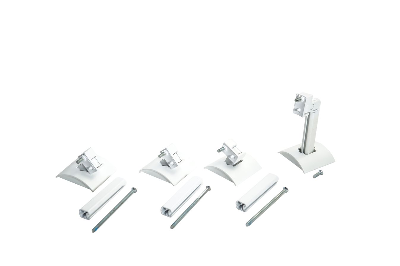 4x_Bose_UB-20_Wandhalterungen_Weiss_result