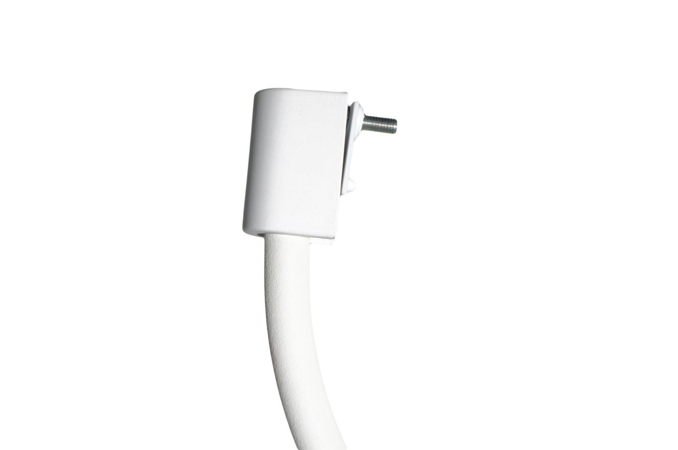 Bose_UFS-20_Lautsprecherstander_WeiB_05_result