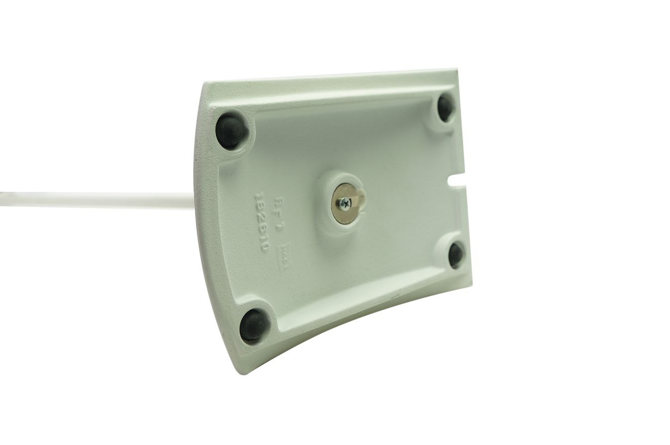 Bose_UFS-20_Lautsprecherstander_WeiB_06_result