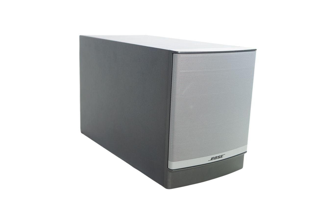 Bose_Companion_3_Series_II_Multimedia_Lautsprecher_System_02_result