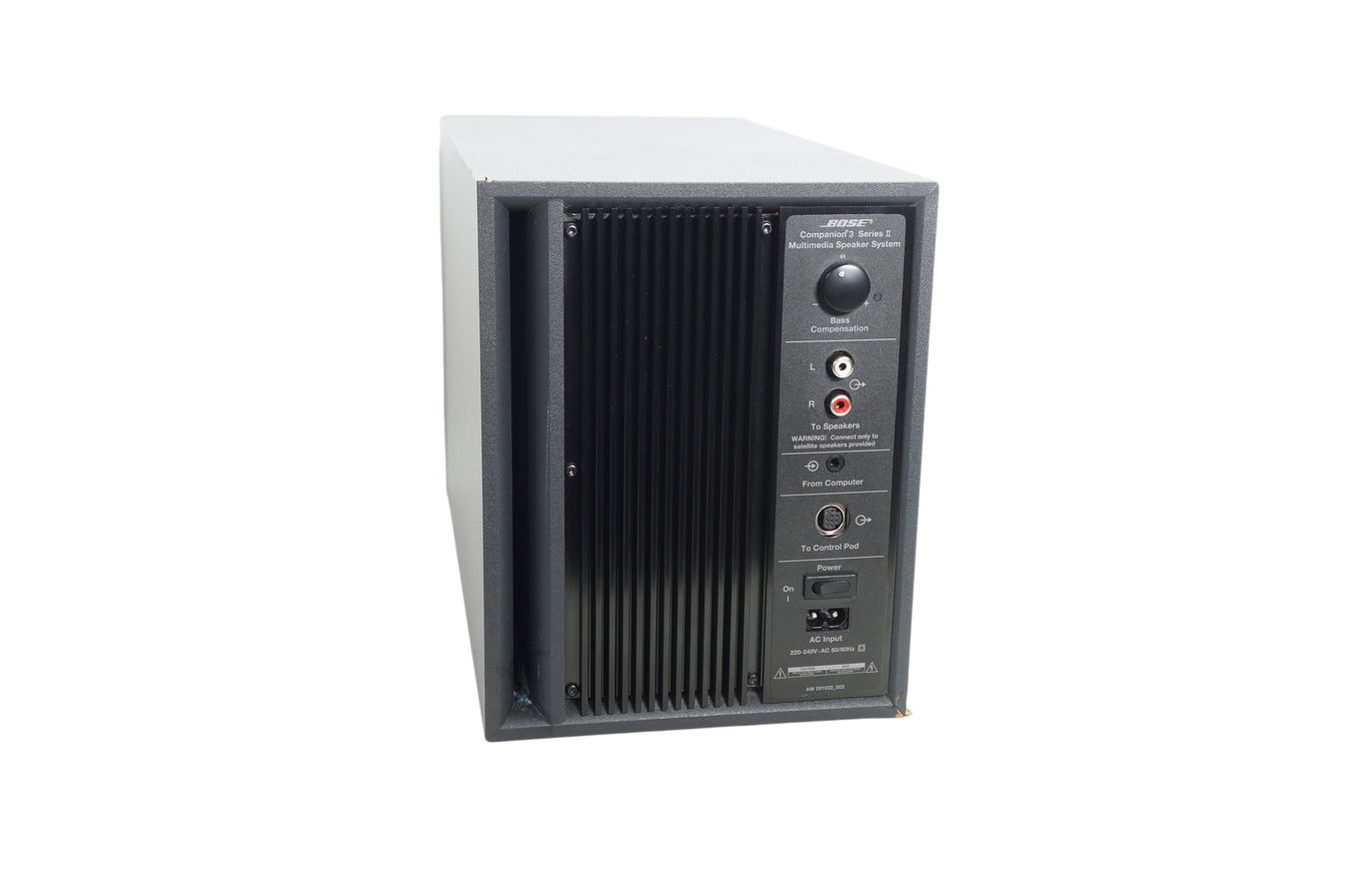 Bose_Companion_3_Series_II_Multimedia_Lautsprecher_System_04_result