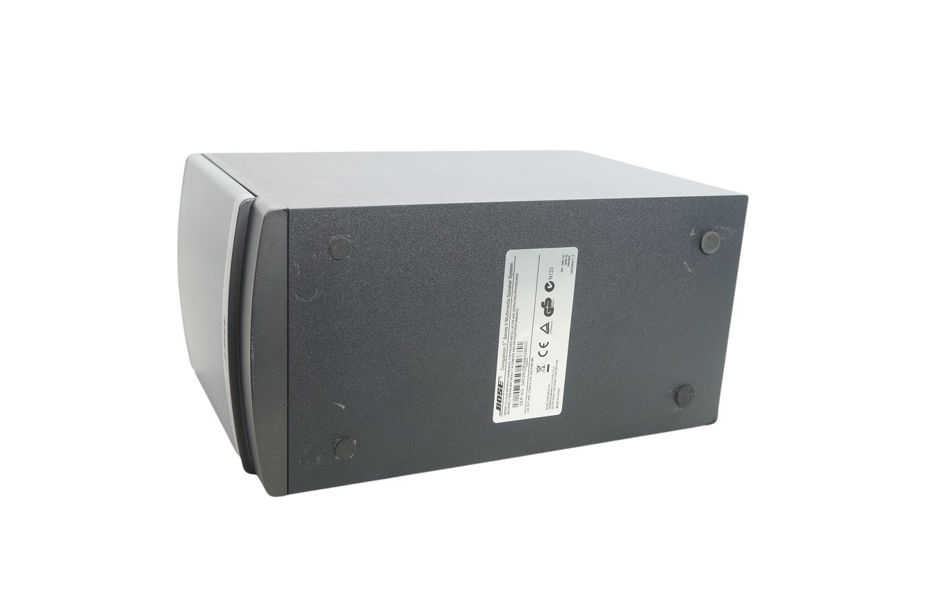 Bose_Companion_3_Series_II_Multimedia_Lautsprecher_System_06_result