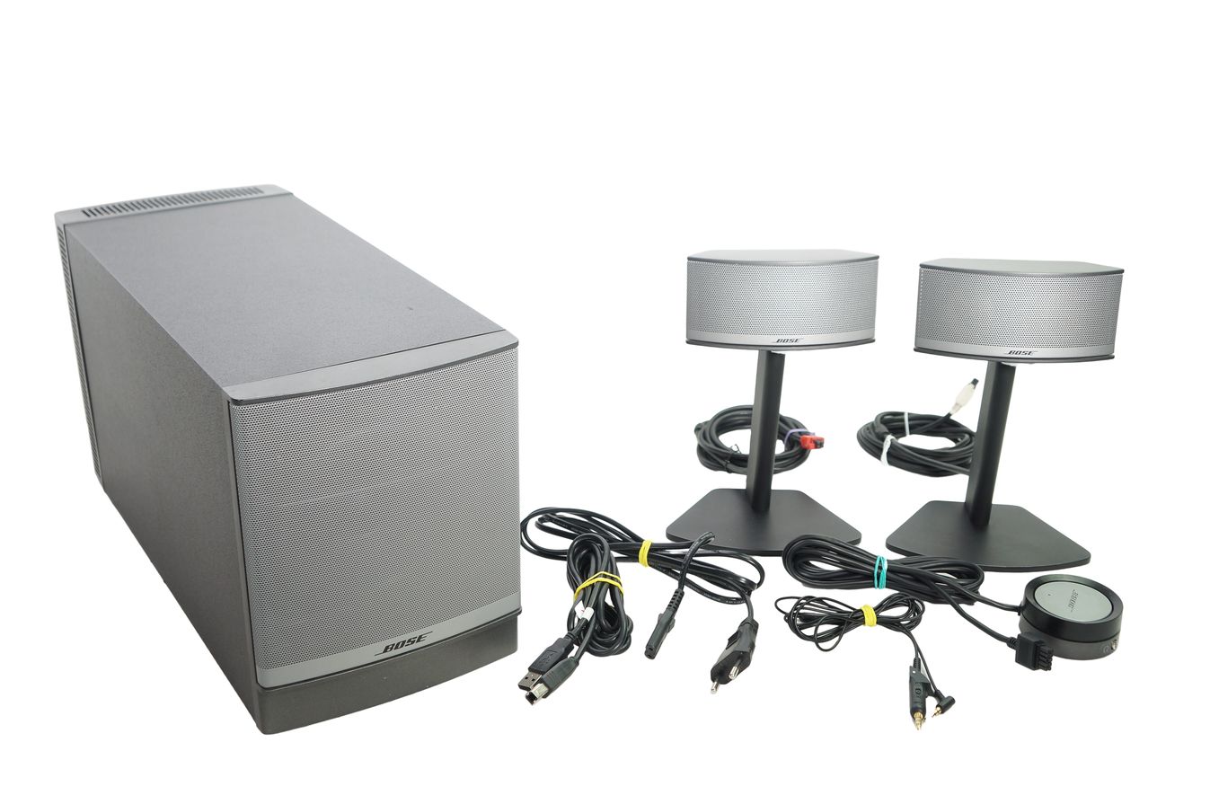 Bose_Companion_5_Multimedia_Speaker_System_02_result