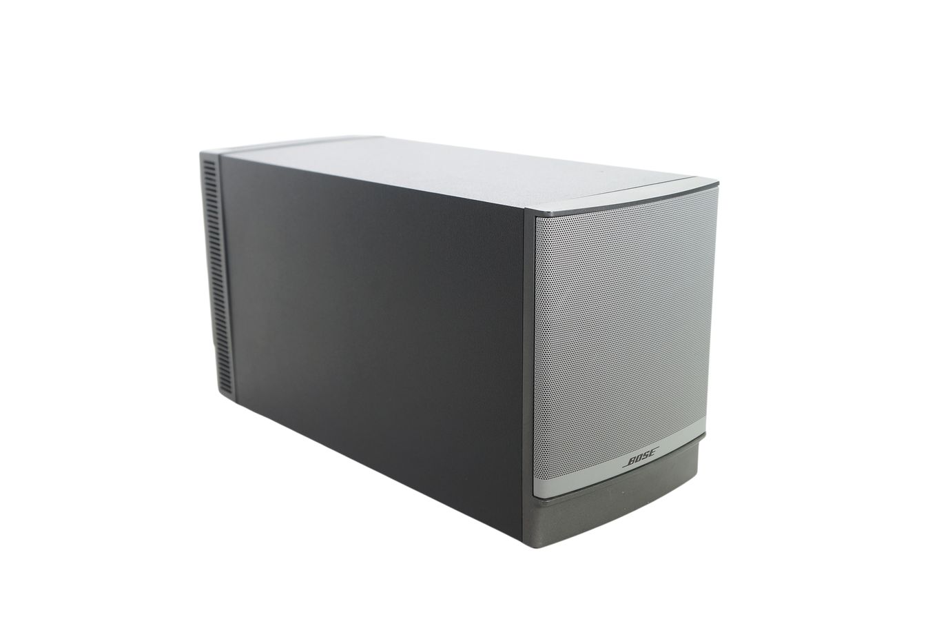 Bose_Companion_5_Multimedia_Speaker_System_03_result