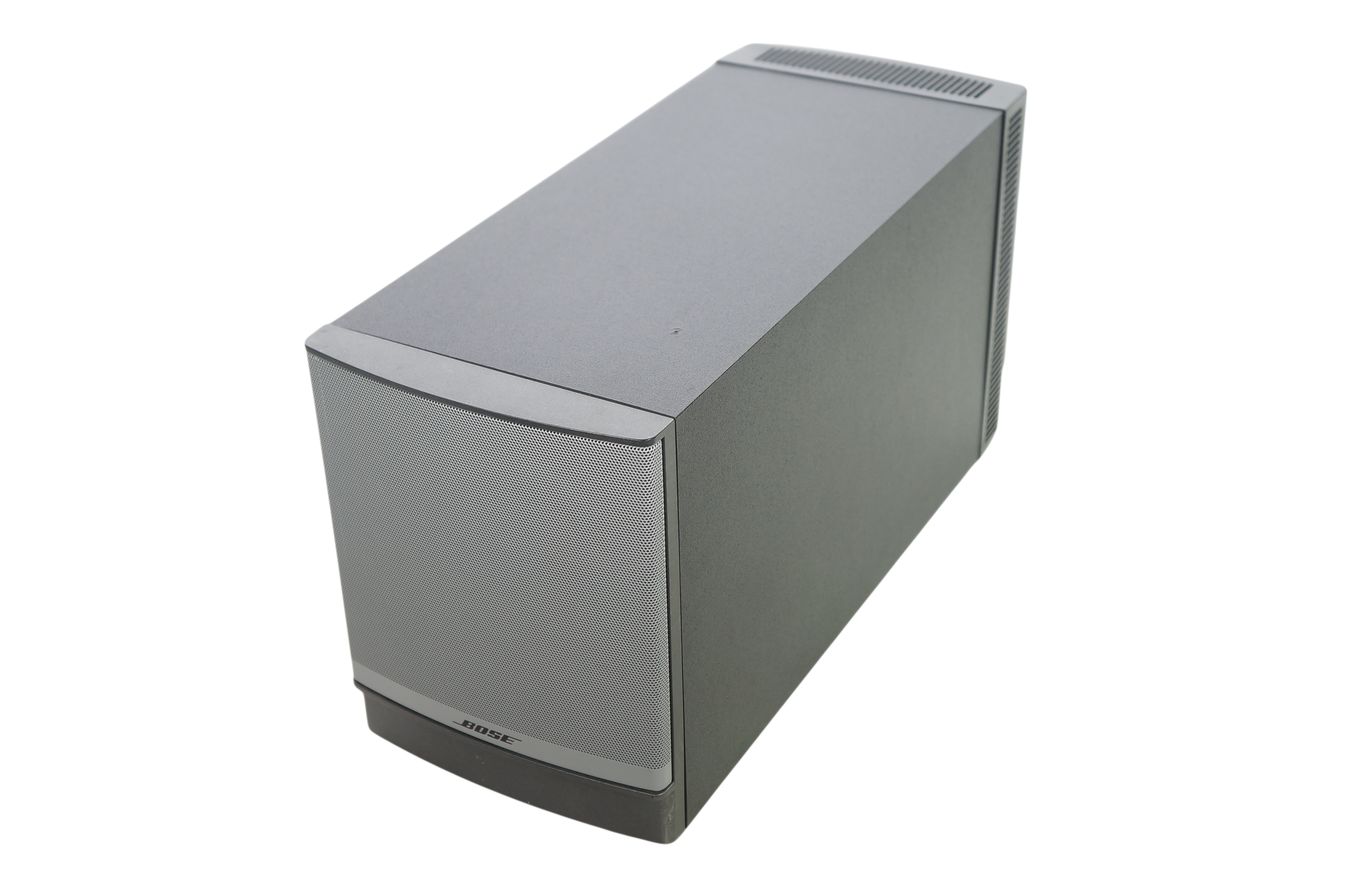 Bose_Companion_5_Multimedia_Speaker_System_06_result