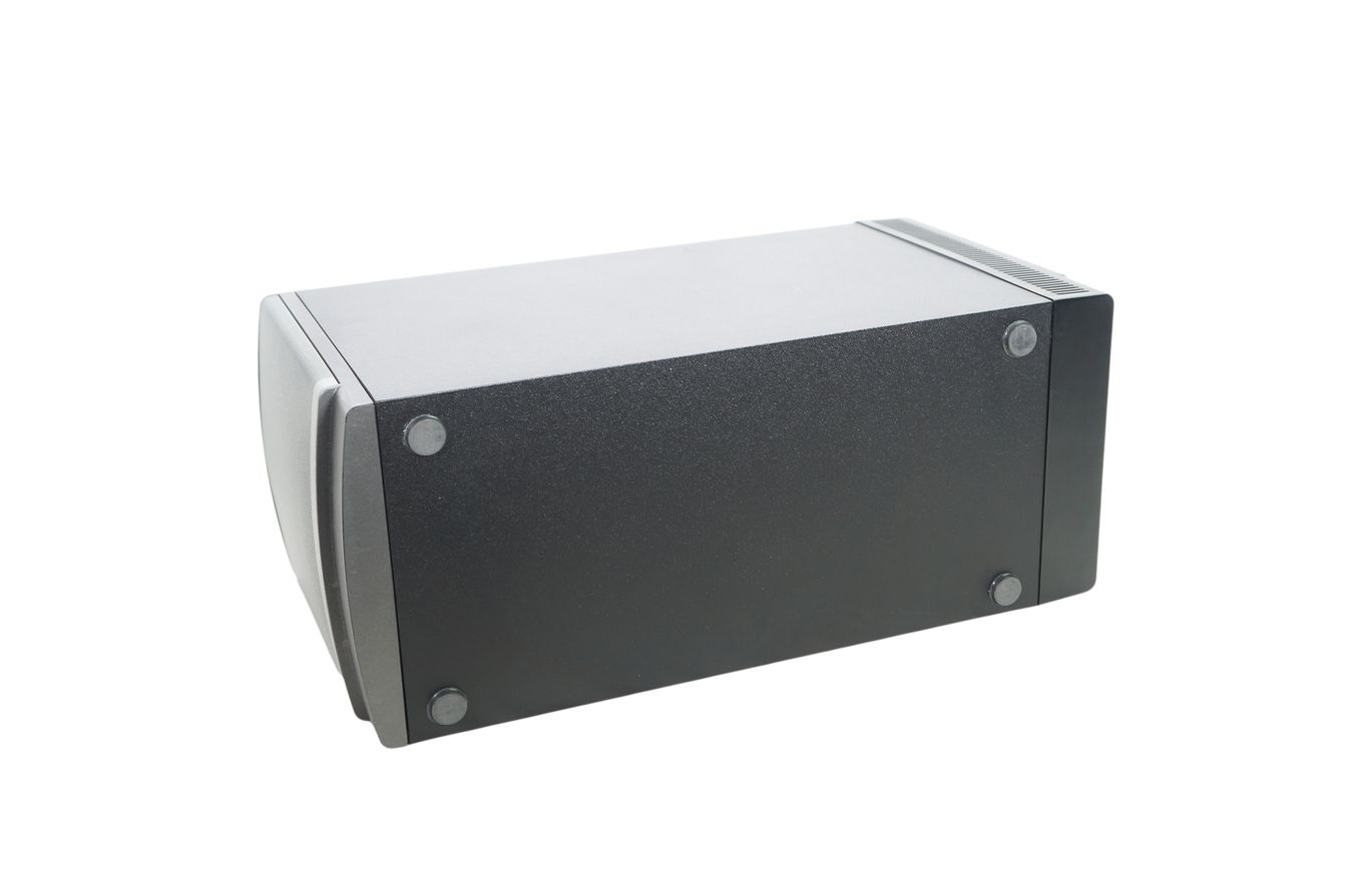 Bose_Companion_5_Multimedia_Speaker_System_07_result