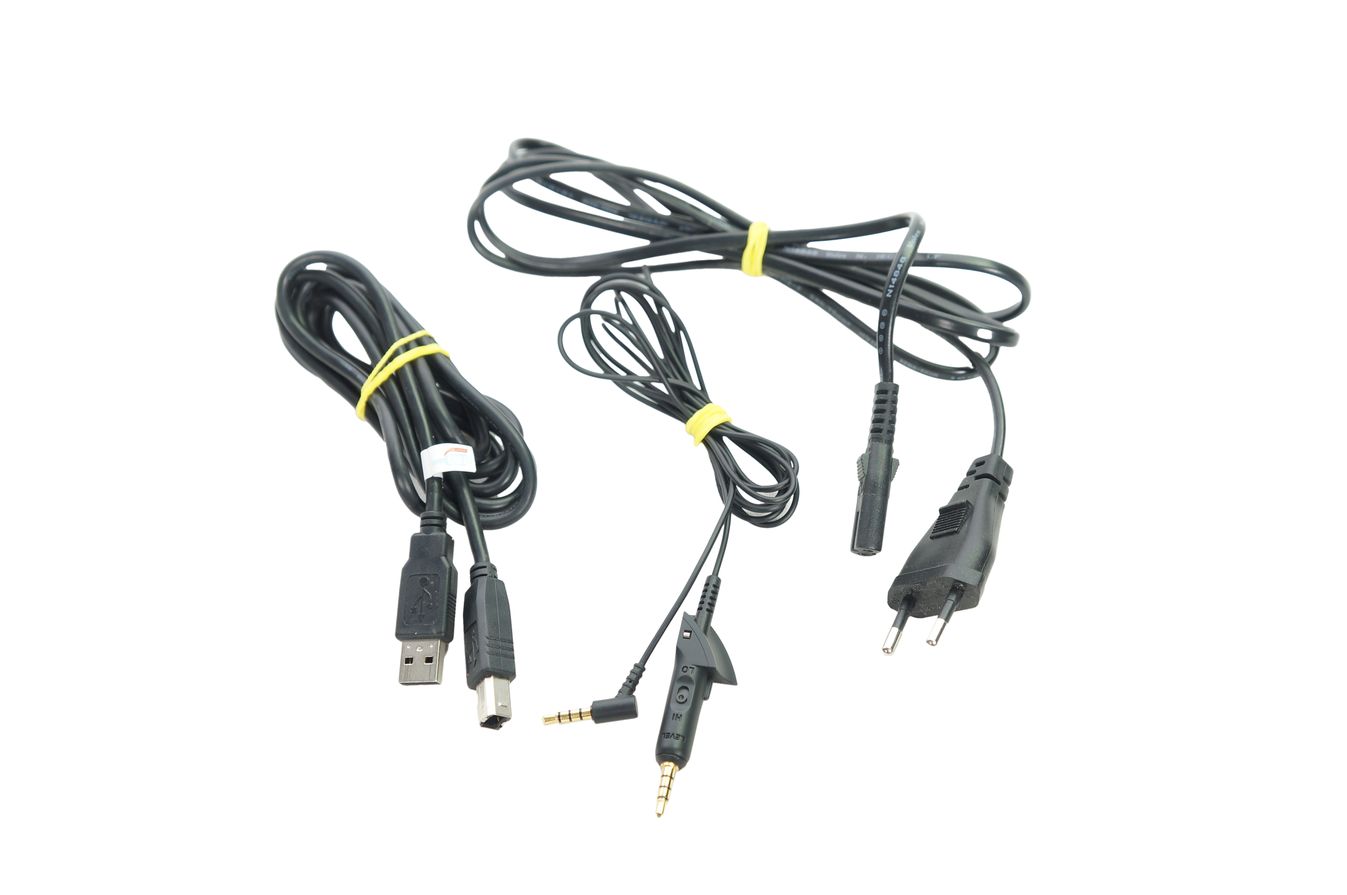 Bose_Companion_5_Multimedia_Speaker_System_08_result