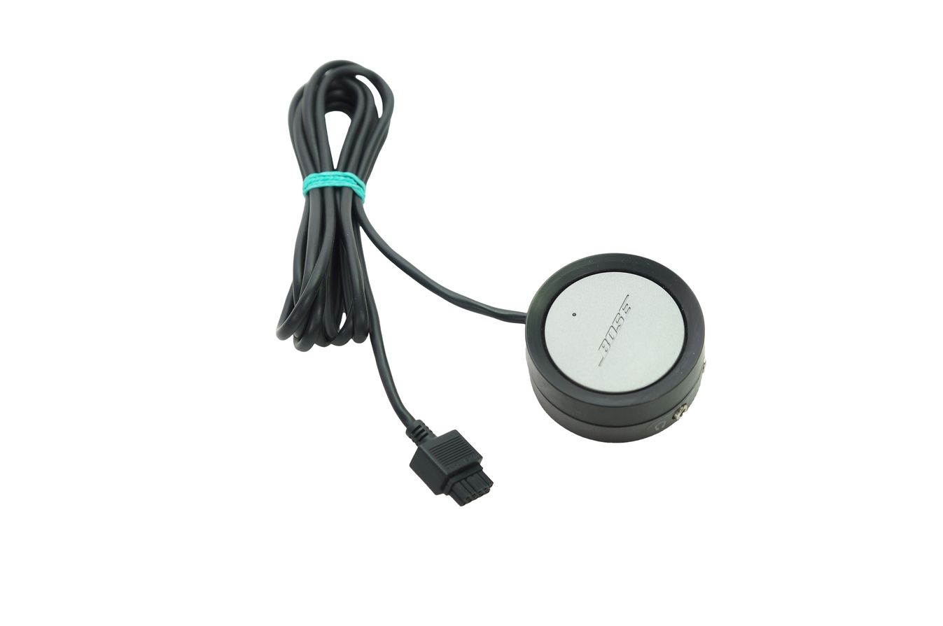 Bose_Companion_5_Multimedia_Speaker_System_09_result