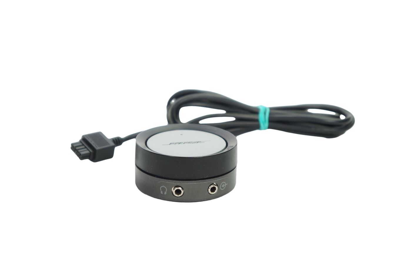 Bose_Companion_5_Multimedia_Speaker_System_10_result