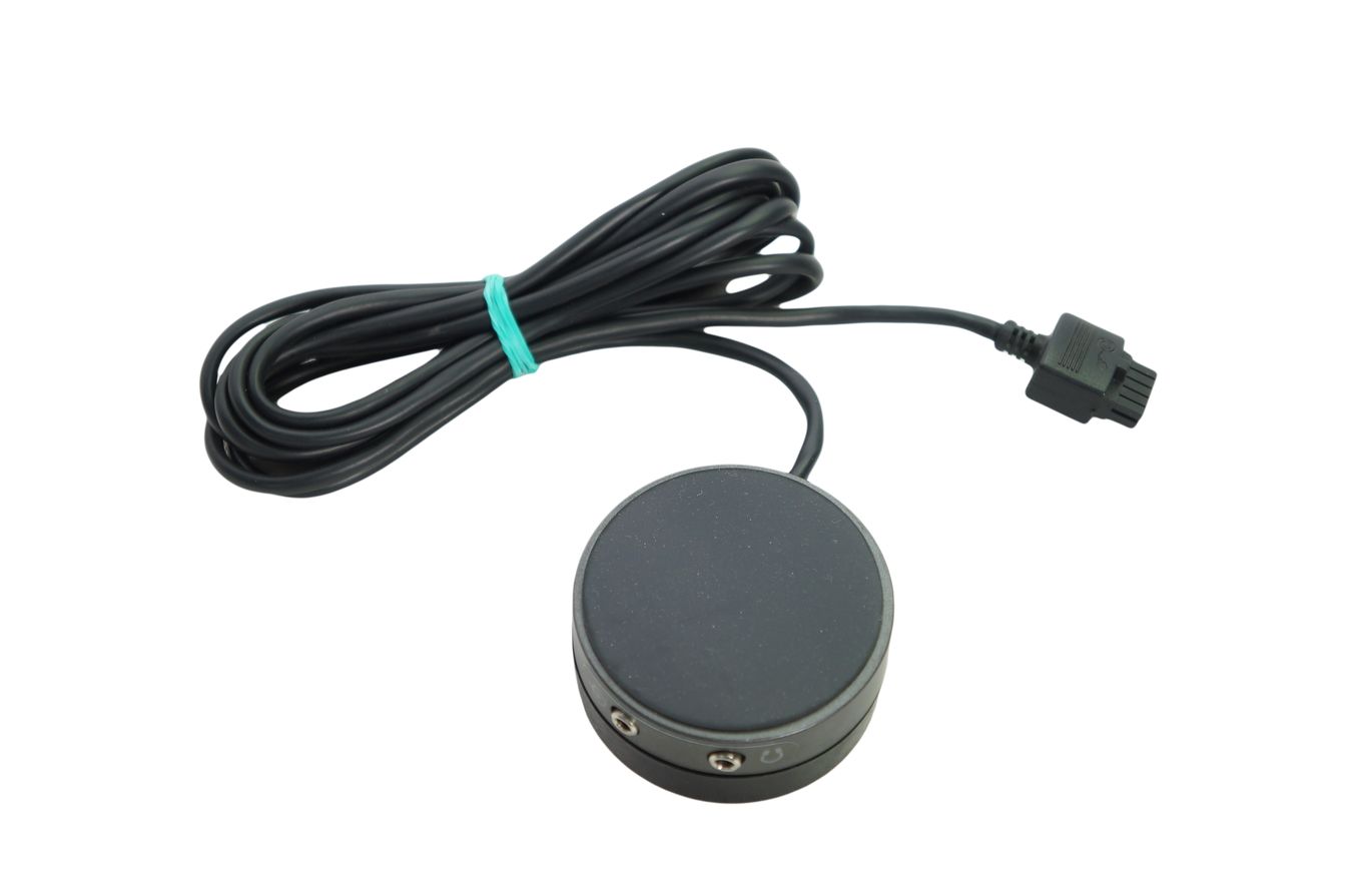 Bose_Companion_5_Multimedia_Speaker_System_11_result