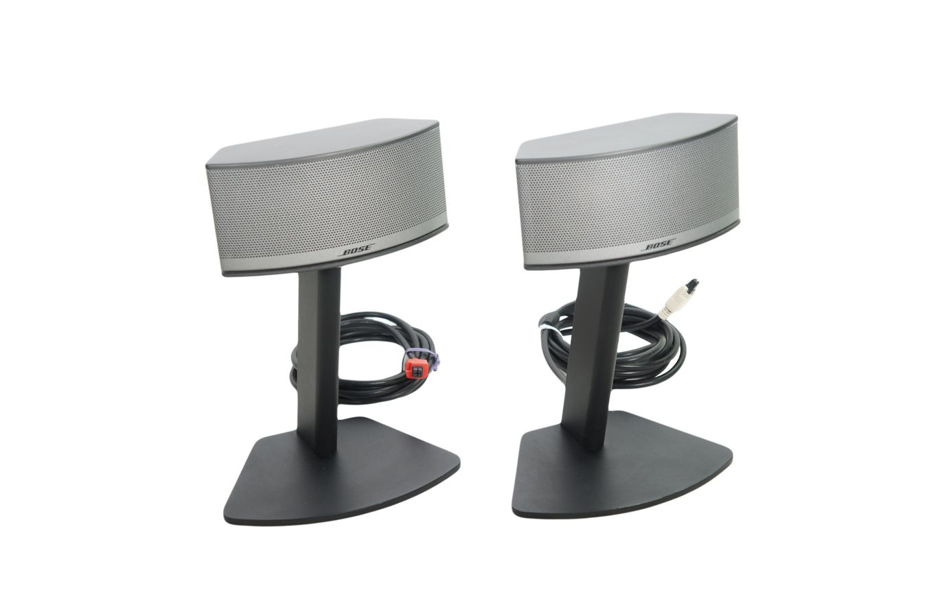Bose_Companion_5_Multimedia_Speaker_System_12_result