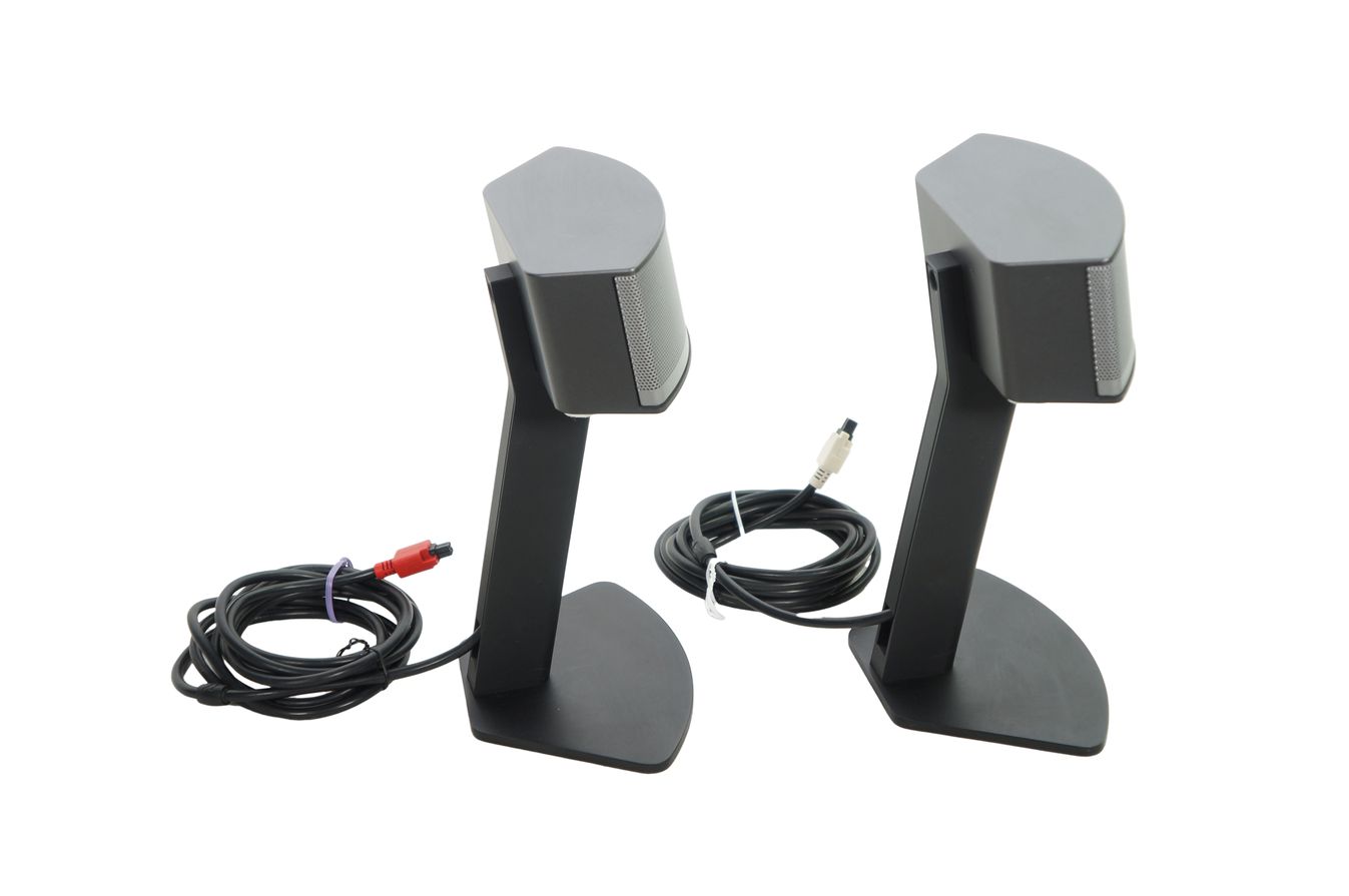 Bose_Companion_5_Multimedia_Speaker_System_13_result