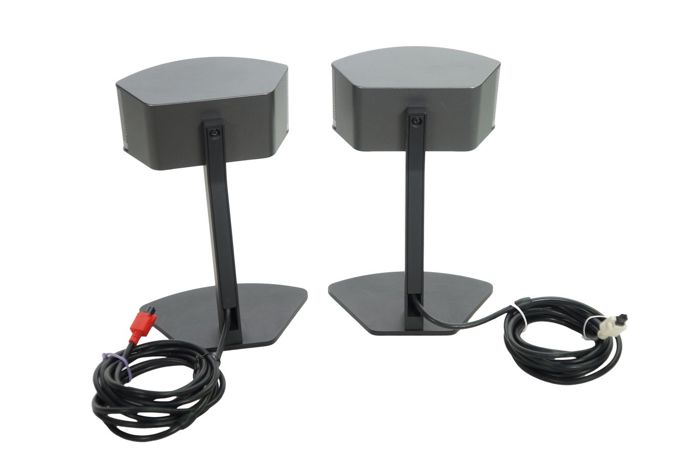 Bose_Companion_5_Multimedia_Speaker_System_14_result