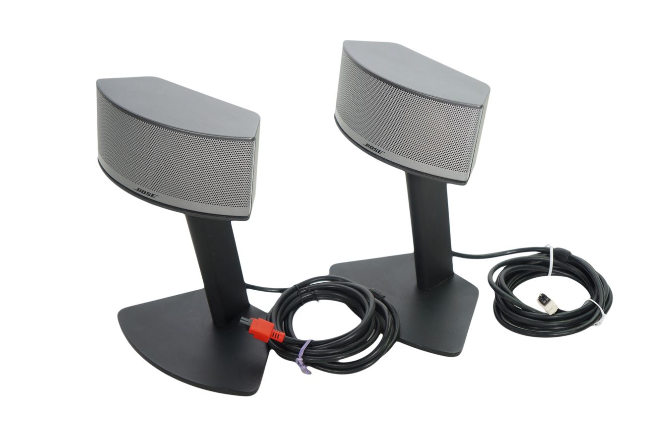 Bose_Companion_5_Multimedia_Speaker_System_15_result