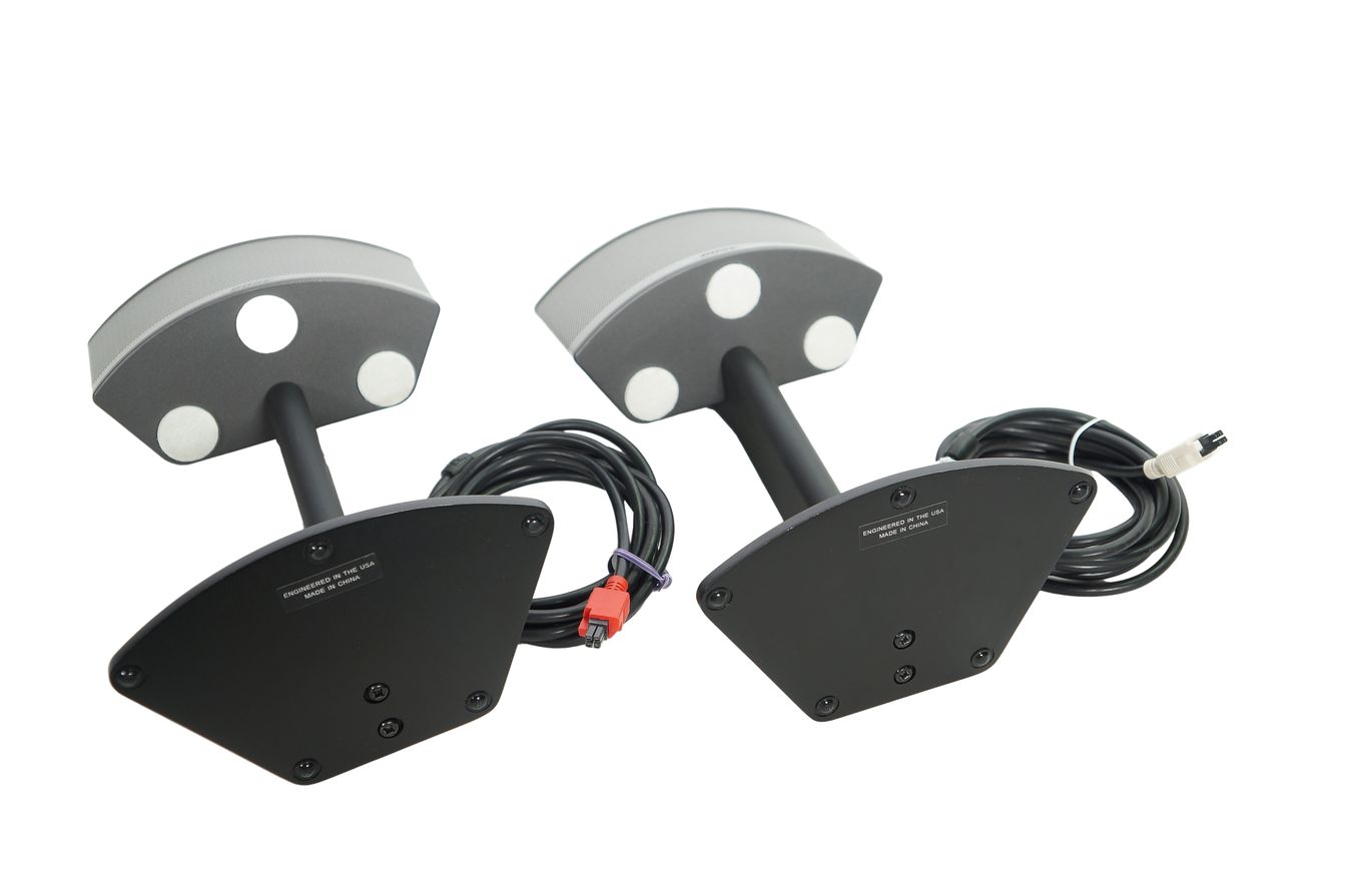 Bose_Companion_5_Multimedia_Speaker_System_16_result