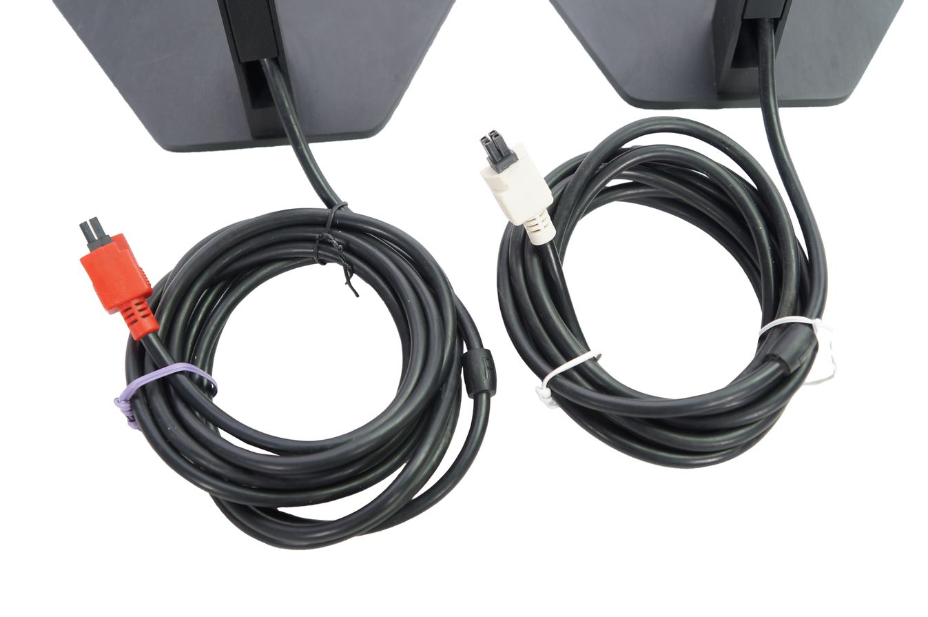 Bose_Companion_5_Multimedia_Speaker_System_17_result