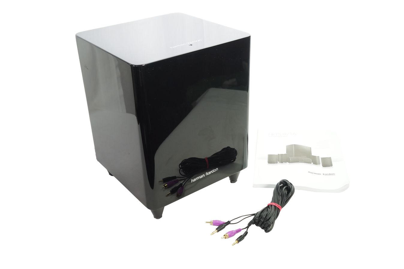 Harman_Kardon_HKTS_210_SUB_210SUB-230_Subwoofer_Schwarz_02_result