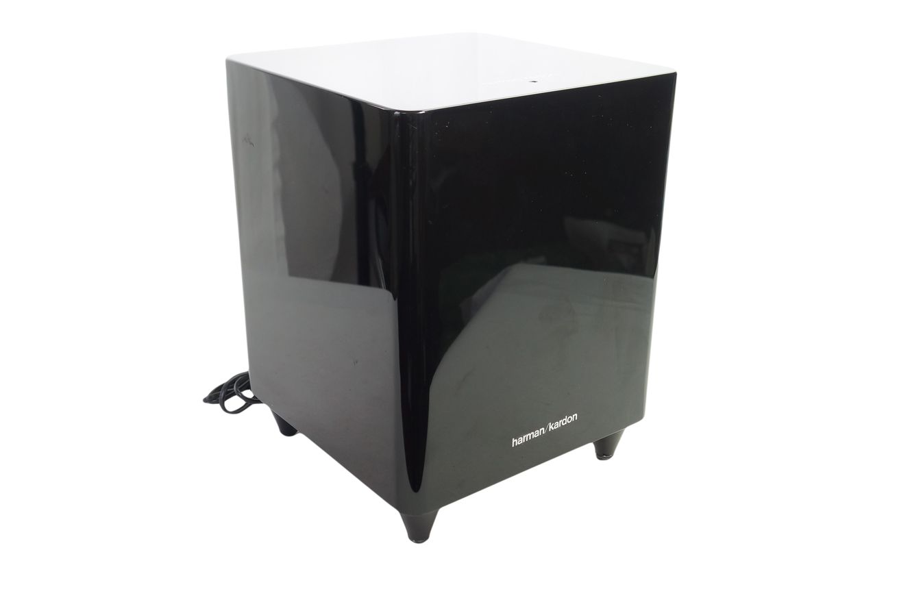 Harman_Kardon_HKTS_210_SUB_210SUB-230_Subwoofer_Schwarz_03_result