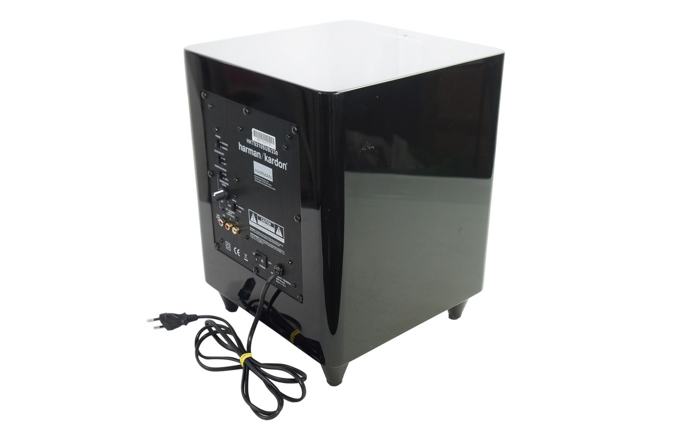Harman_Kardon_HKTS_210_SUB_210SUB-230_Subwoofer_Schwarz_04_result