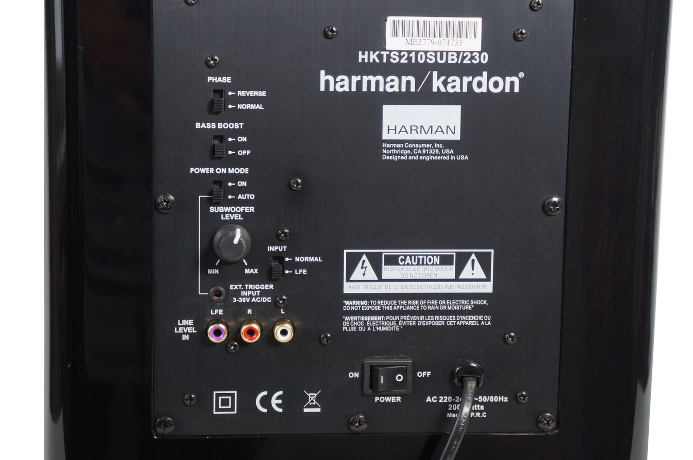 Harman_Kardon_HKTS_210_SUB_210SUB-230_Subwoofer_Schwarz_05_result
