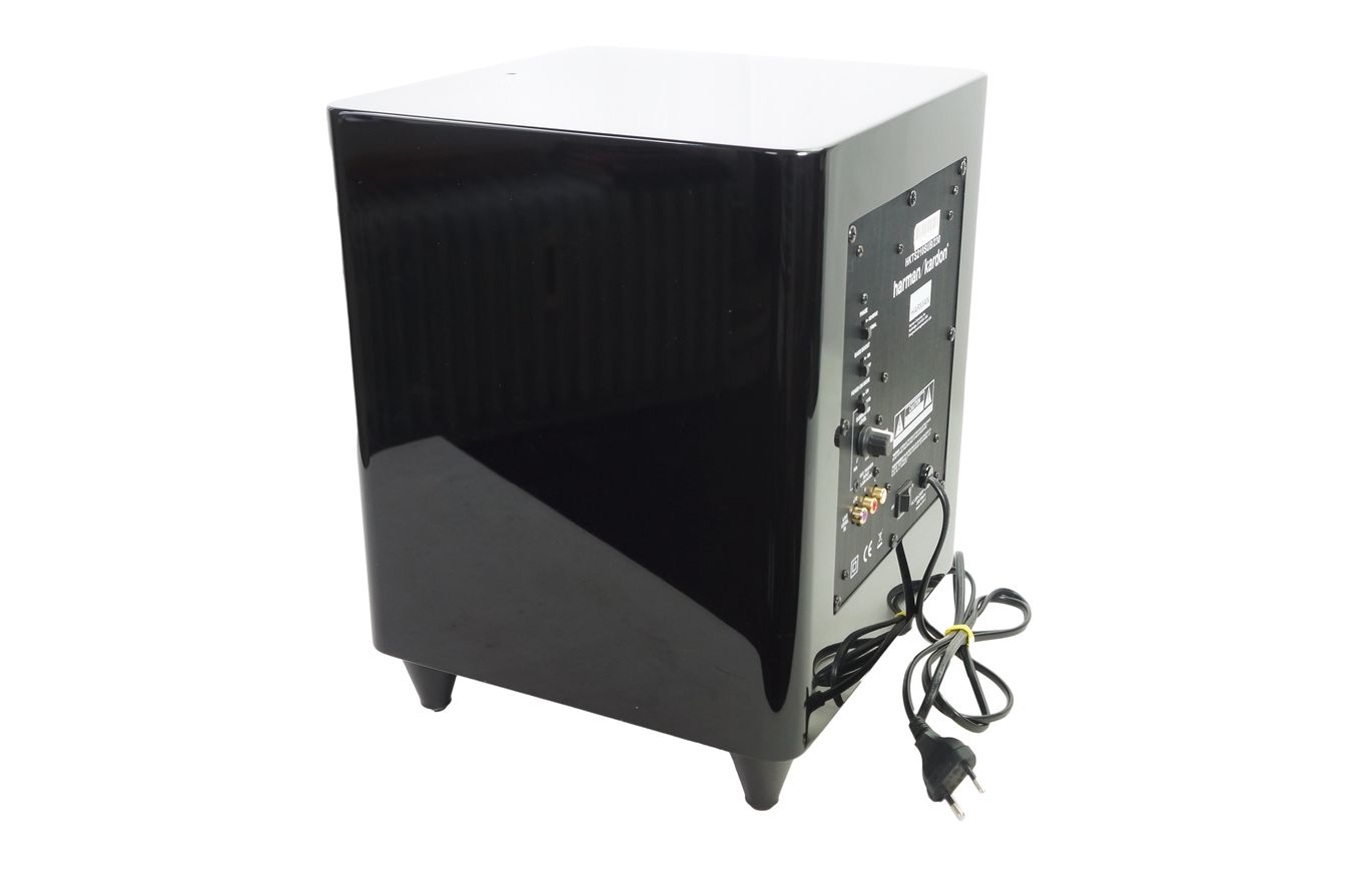 Harman_Kardon_HKTS_210_SUB_210SUB-230_Subwoofer_Schwarz_06_result