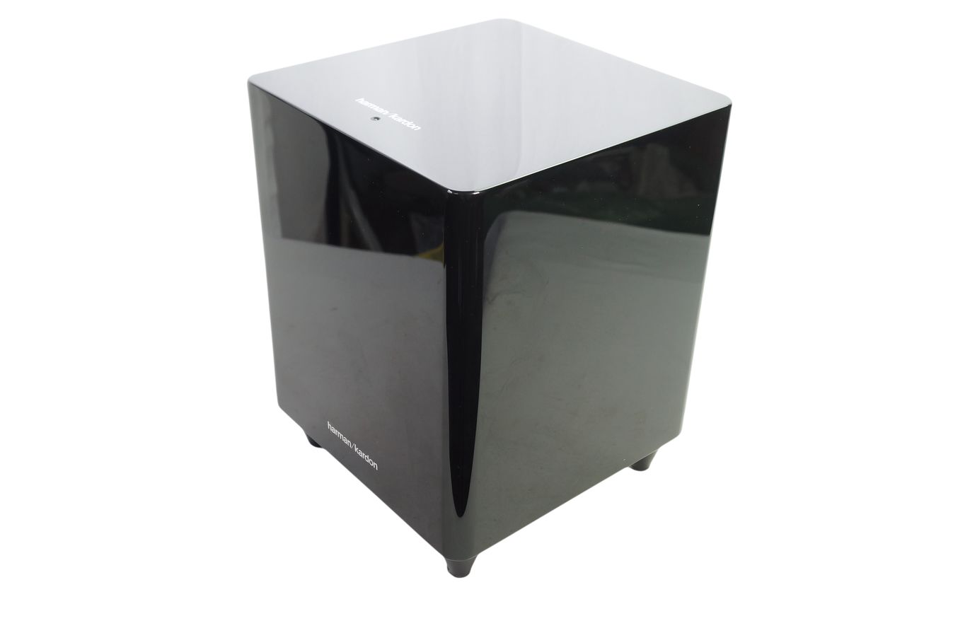 Harman_Kardon_HKTS_210_SUB_210SUB-230_Subwoofer_Schwarz_07_result