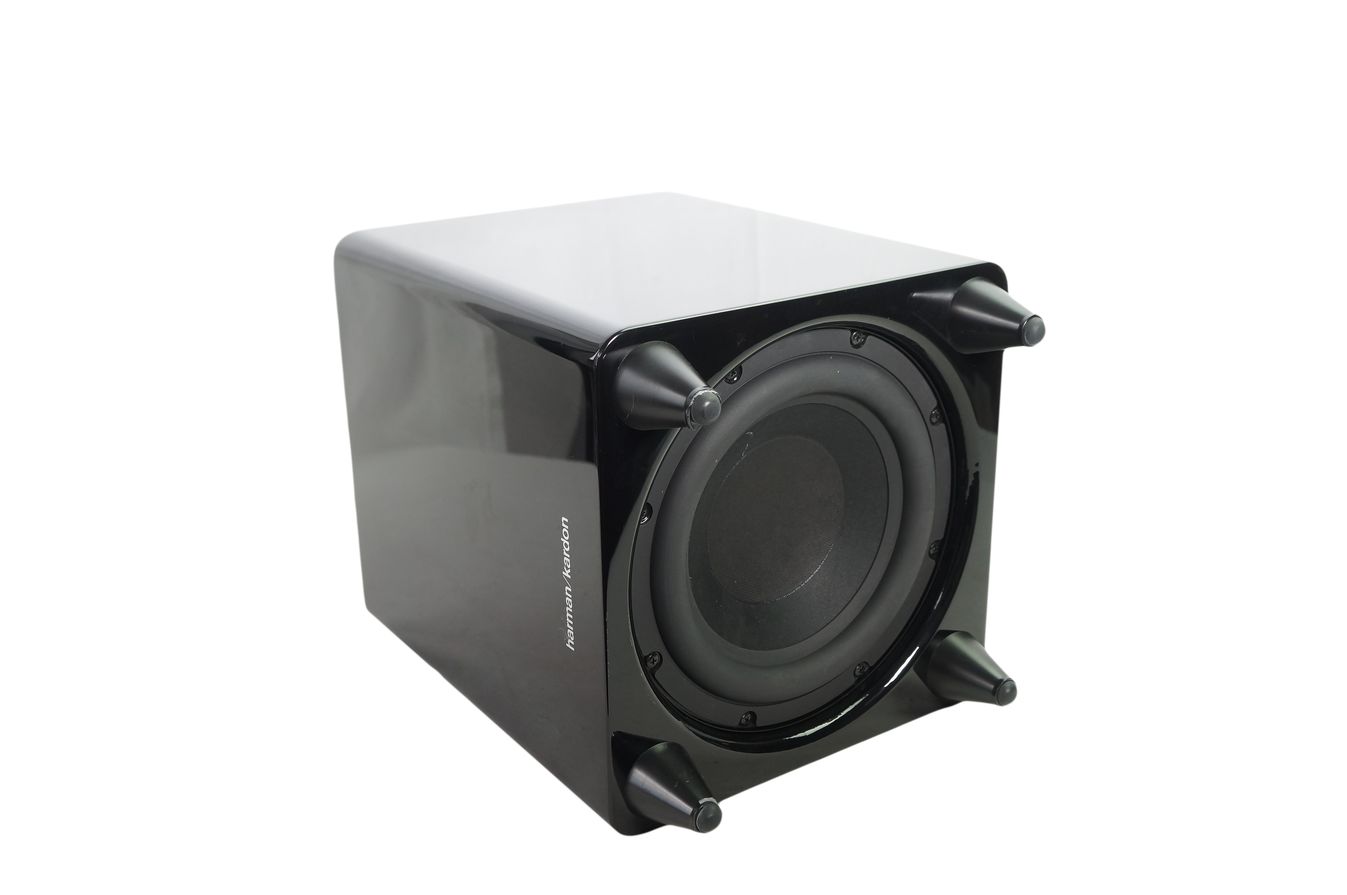 Harman_Kardon_HKTS_210_SUB_210SUB-230_Subwoofer_Schwarz_08_result
