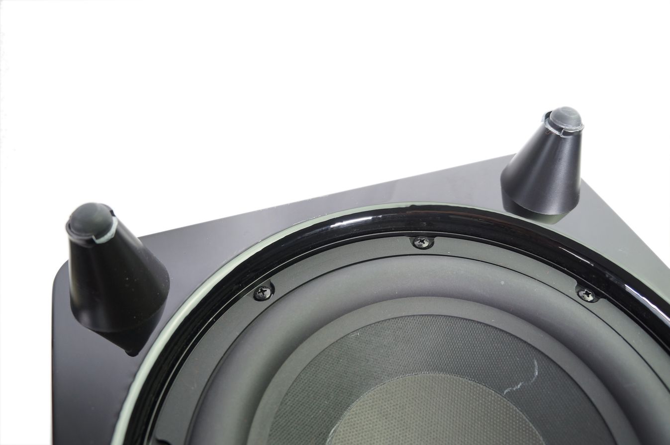 Harman_Kardon_HKTS_210_SUB_210SUB-230_Subwoofer_Schwarz_09_result