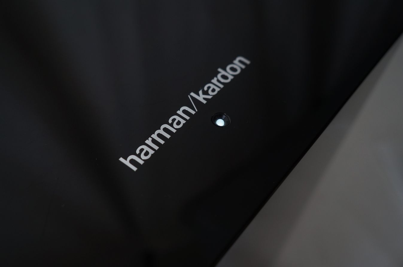 Harman_Kardon_HKTS_210_SUB_210SUB-230_Subwoofer_Schwarz_result