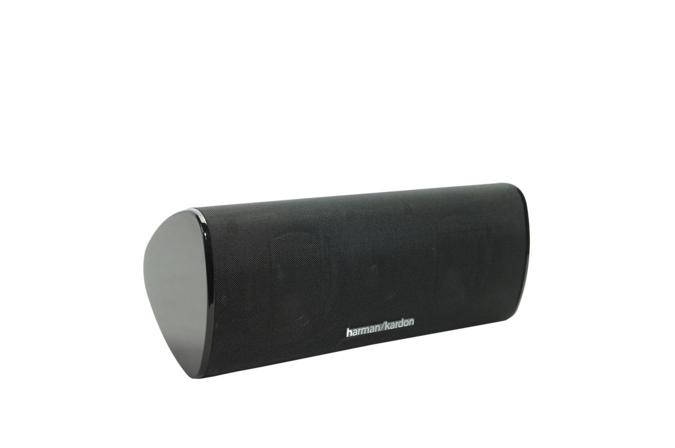 Harman_Kardon_CEN-TS7BQ_Center_Lautsprecher_Box_02_result