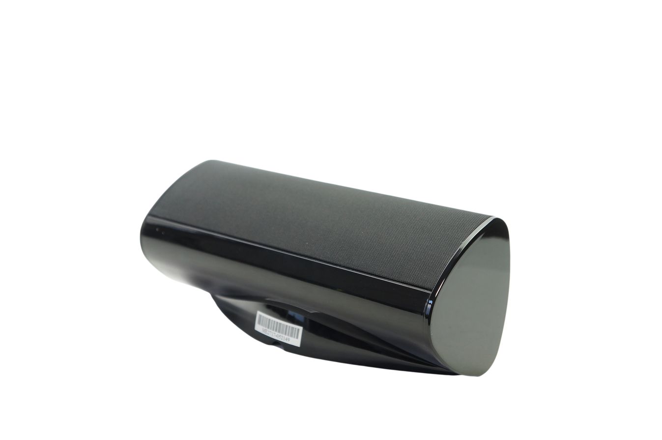 Harman_Kardon_CEN-TS7BQ_Center_Lautsprecher_Box_03_result