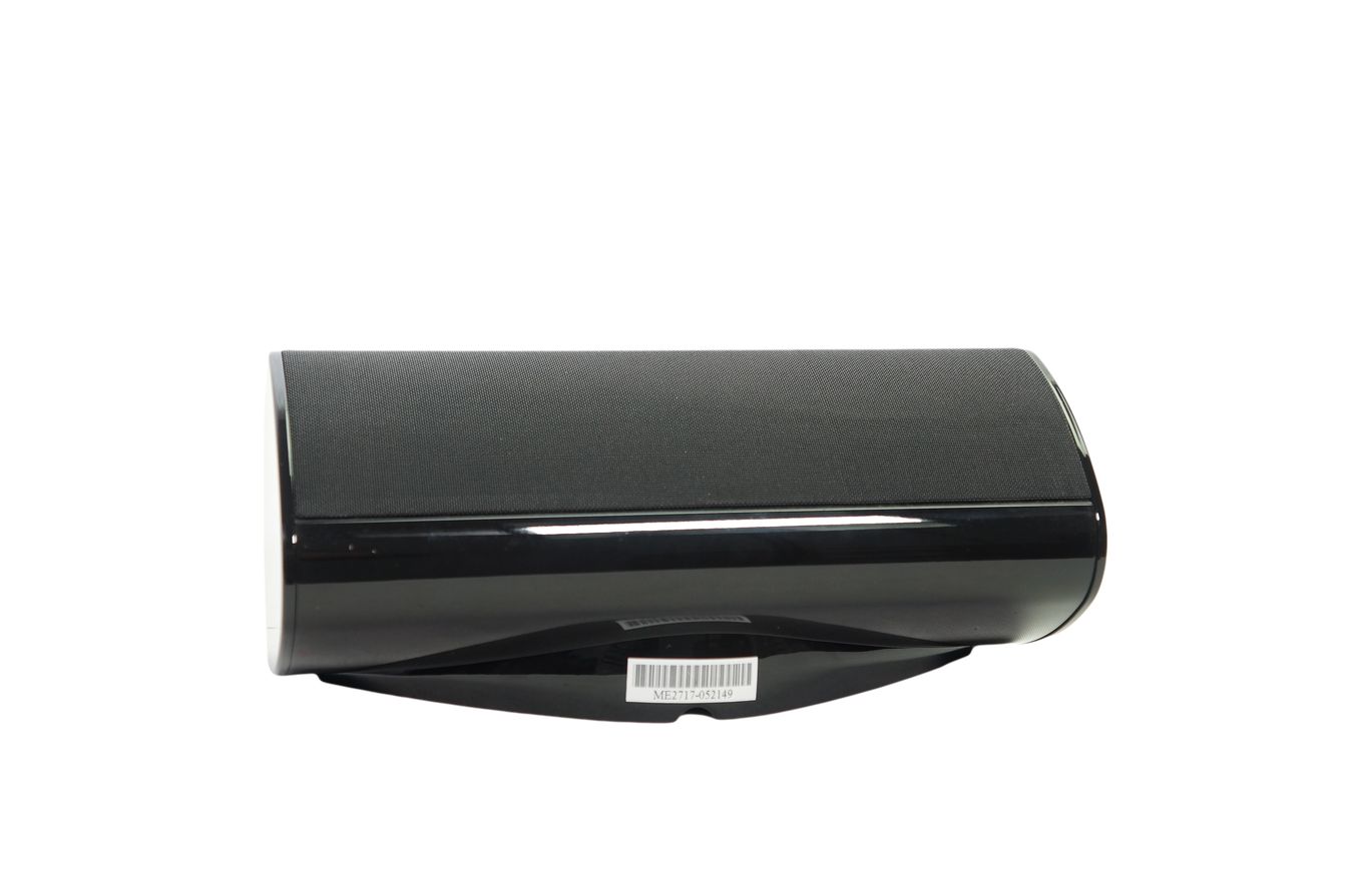 Harman_Kardon_CEN-TS7BQ_Center_Lautsprecher_Box_04_result