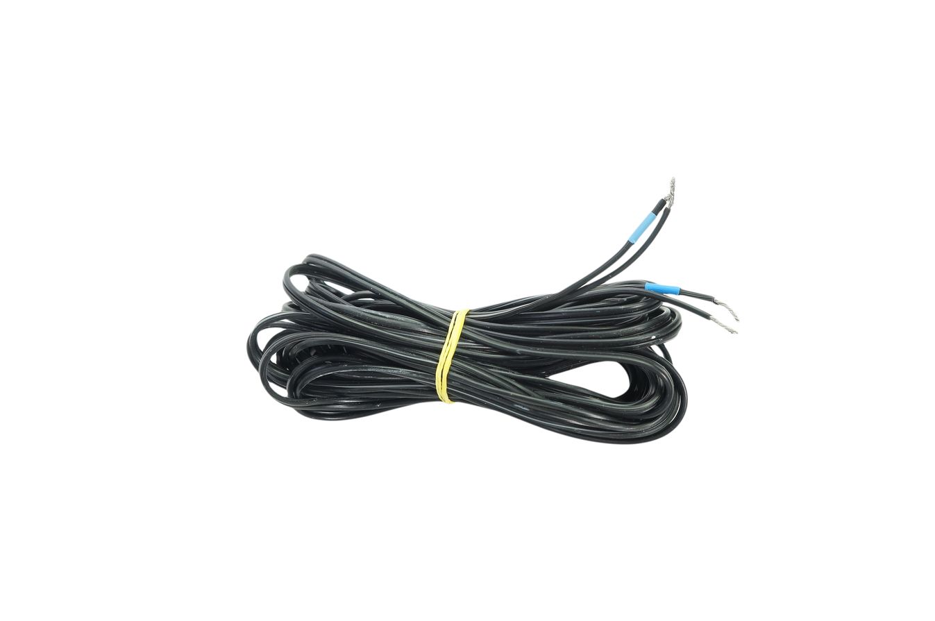 Harman_Kardon_CEN-TS7BQ_Center_Lautsprecher_Box_07_result