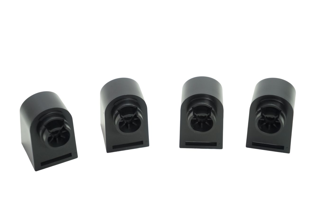 5x_Harman_Kardon_Wandhalterungen_fur_HKTS_Lautsprecher_Schwarz_02_result