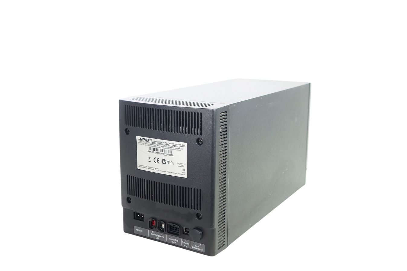 Bose_Companion_5_Multimedia_Speaker_System_03_result