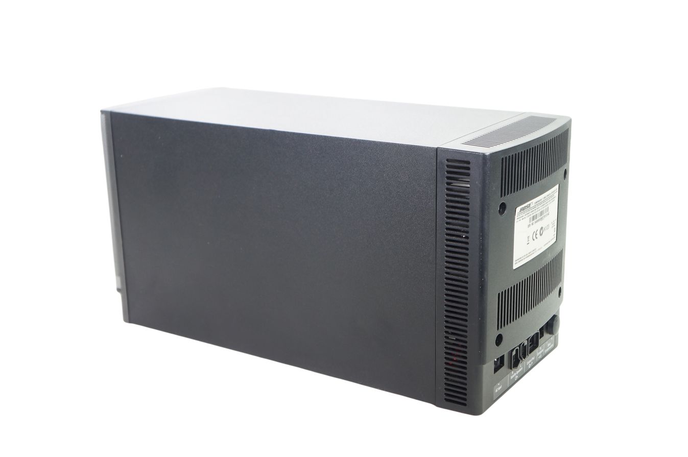 Bose_Companion_5_Multimedia_Speaker_System_05_result