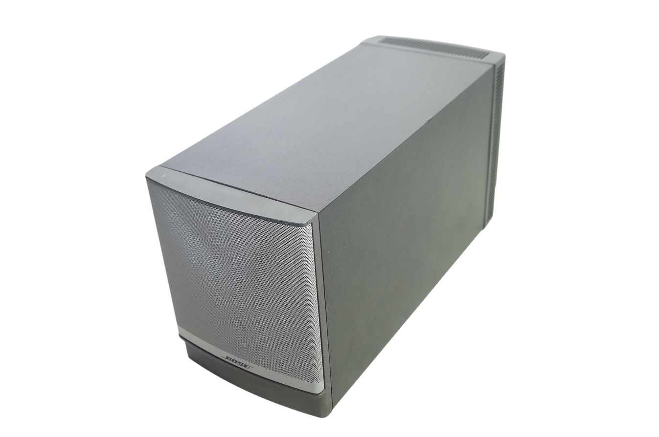 Bose_Companion_5_Multimedia_Speaker_System_06_result