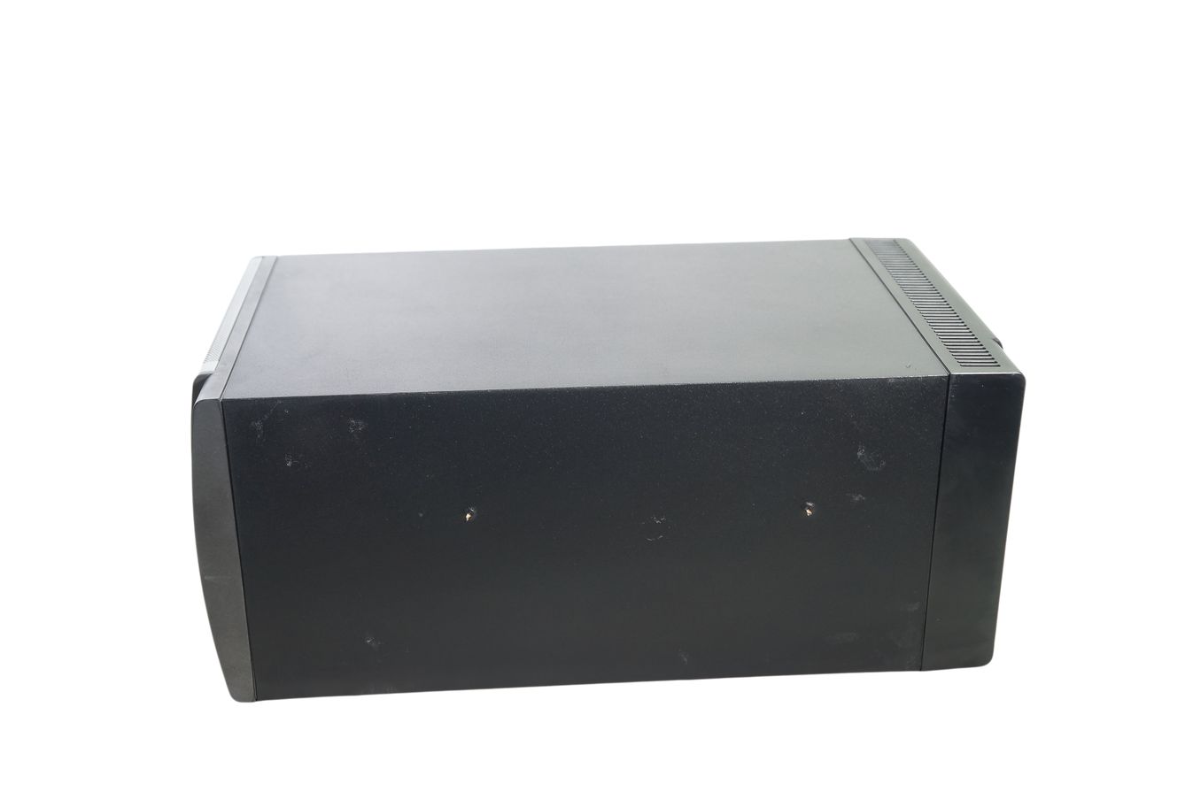 Bose_Companion_5_Multimedia_Speaker_System_07_result