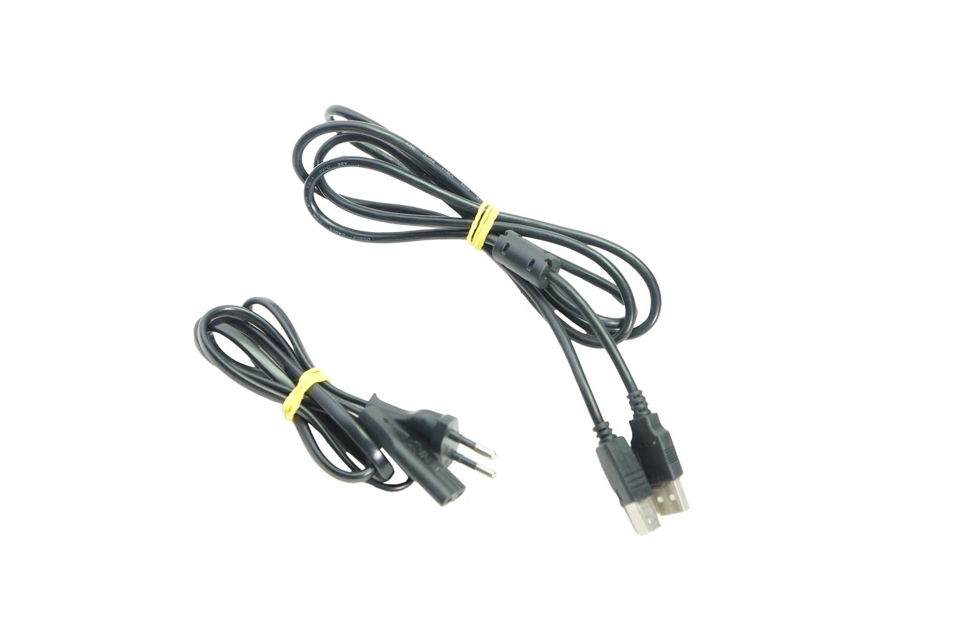 Bose_Companion_5_Multimedia_Speaker_System_08_result