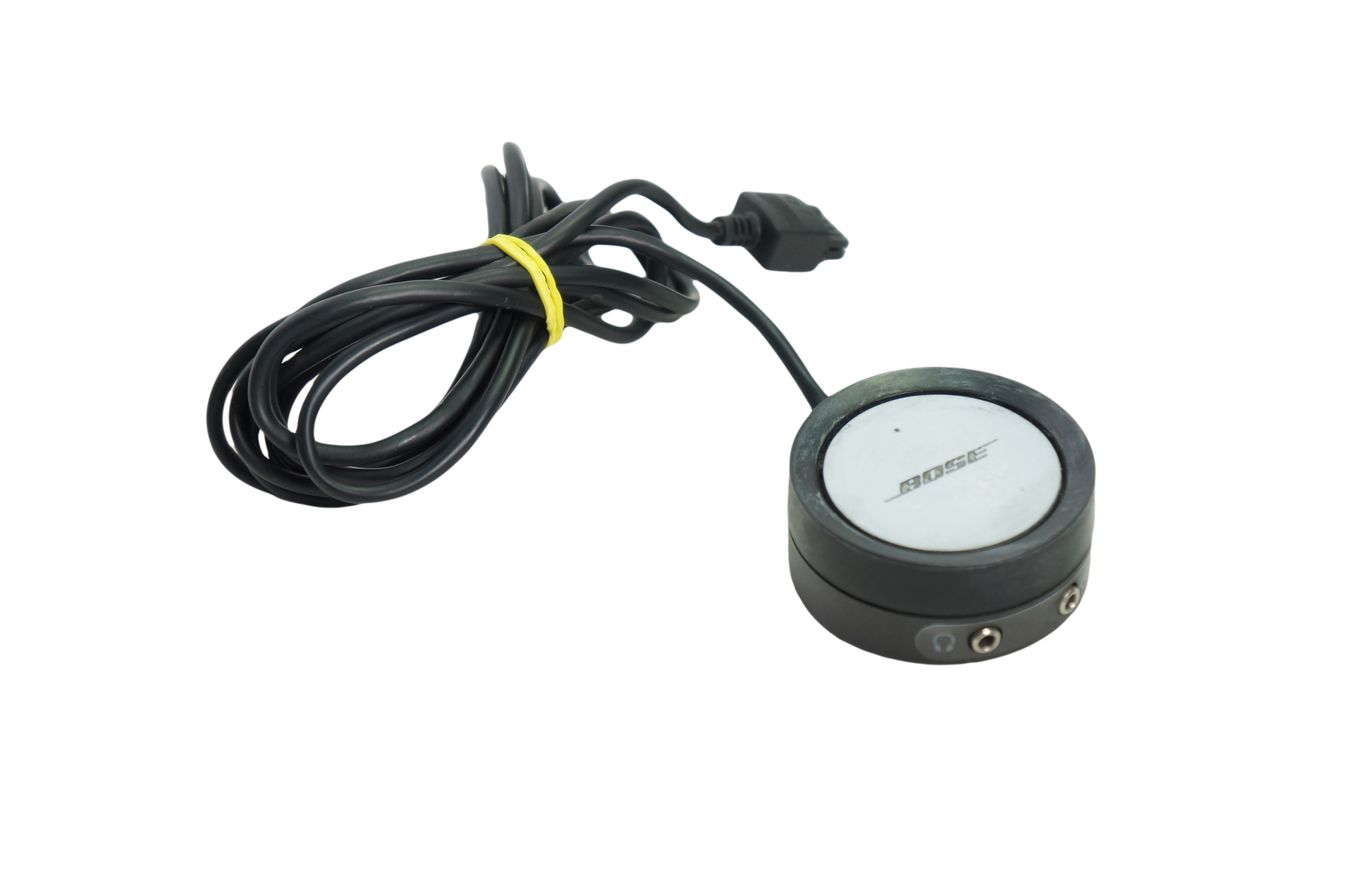 Bose_Companion_5_Multimedia_Speaker_System_09_result