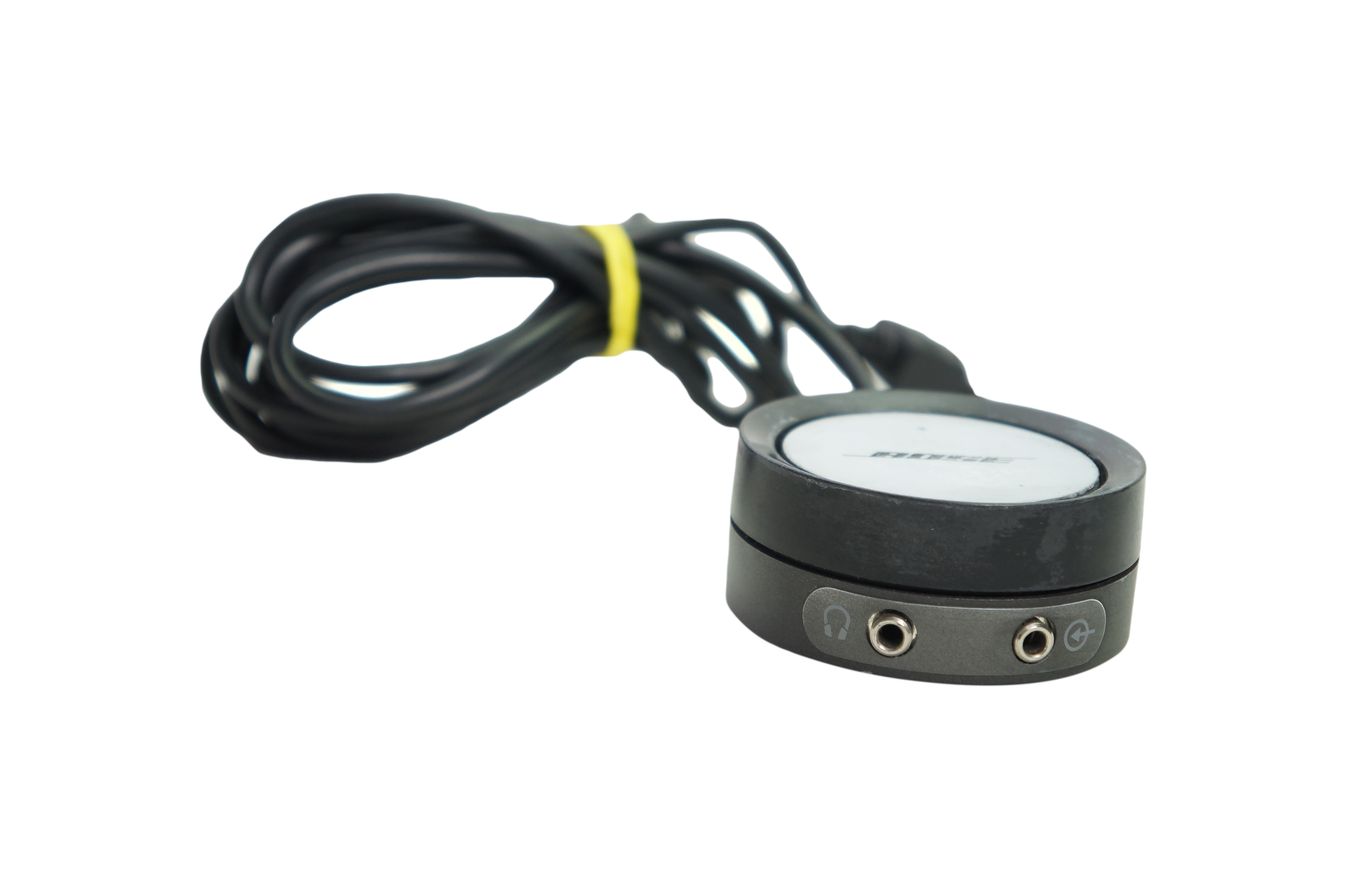 Bose_Companion_5_Multimedia_Speaker_System_10_result