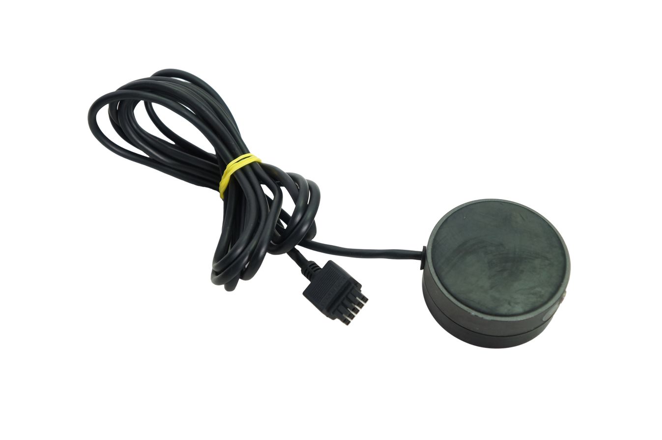 Bose_Companion_5_Multimedia_Speaker_System_11_result