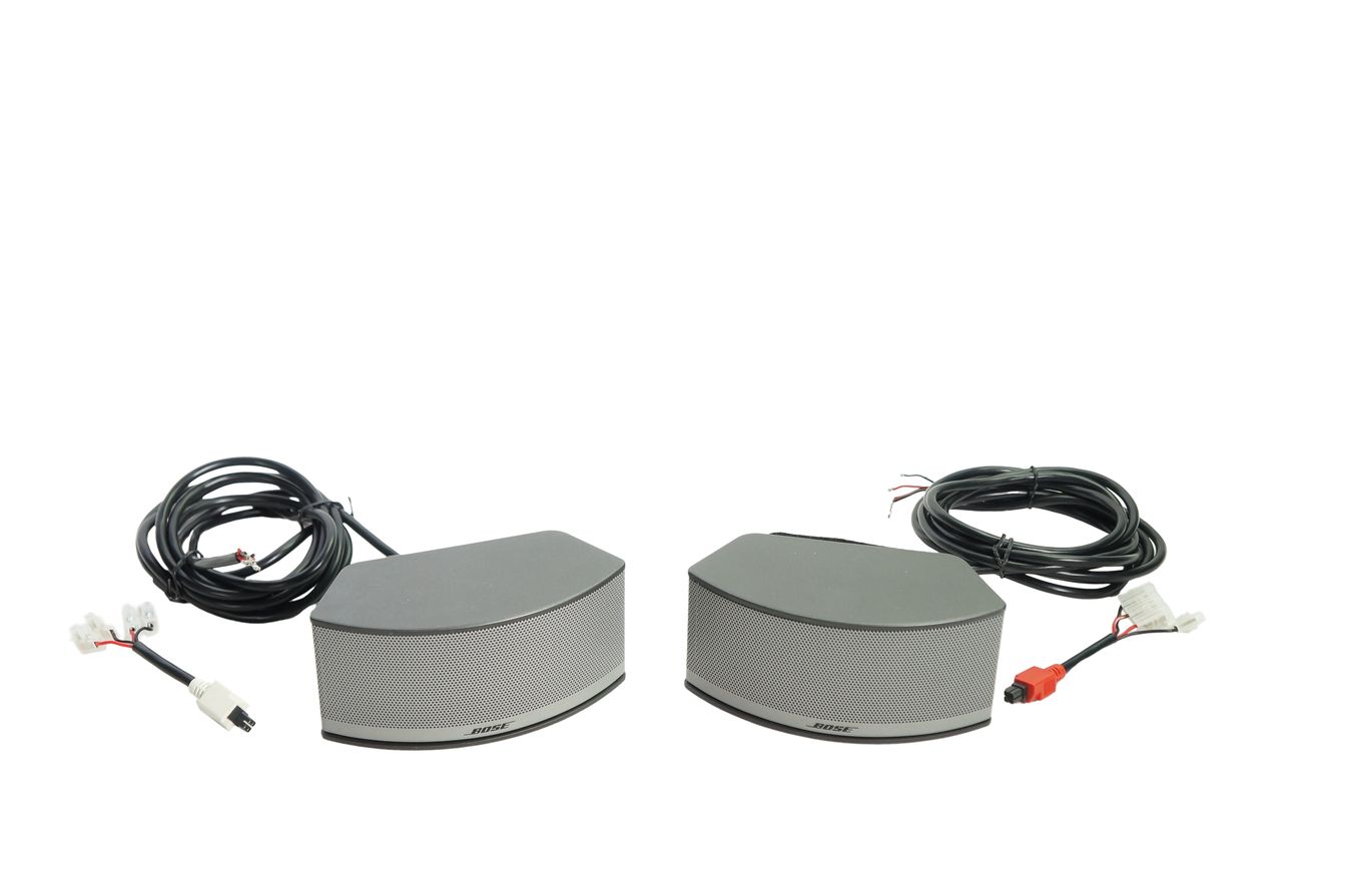 Bose_Companion_5_Multimedia_Speaker_System_12_result