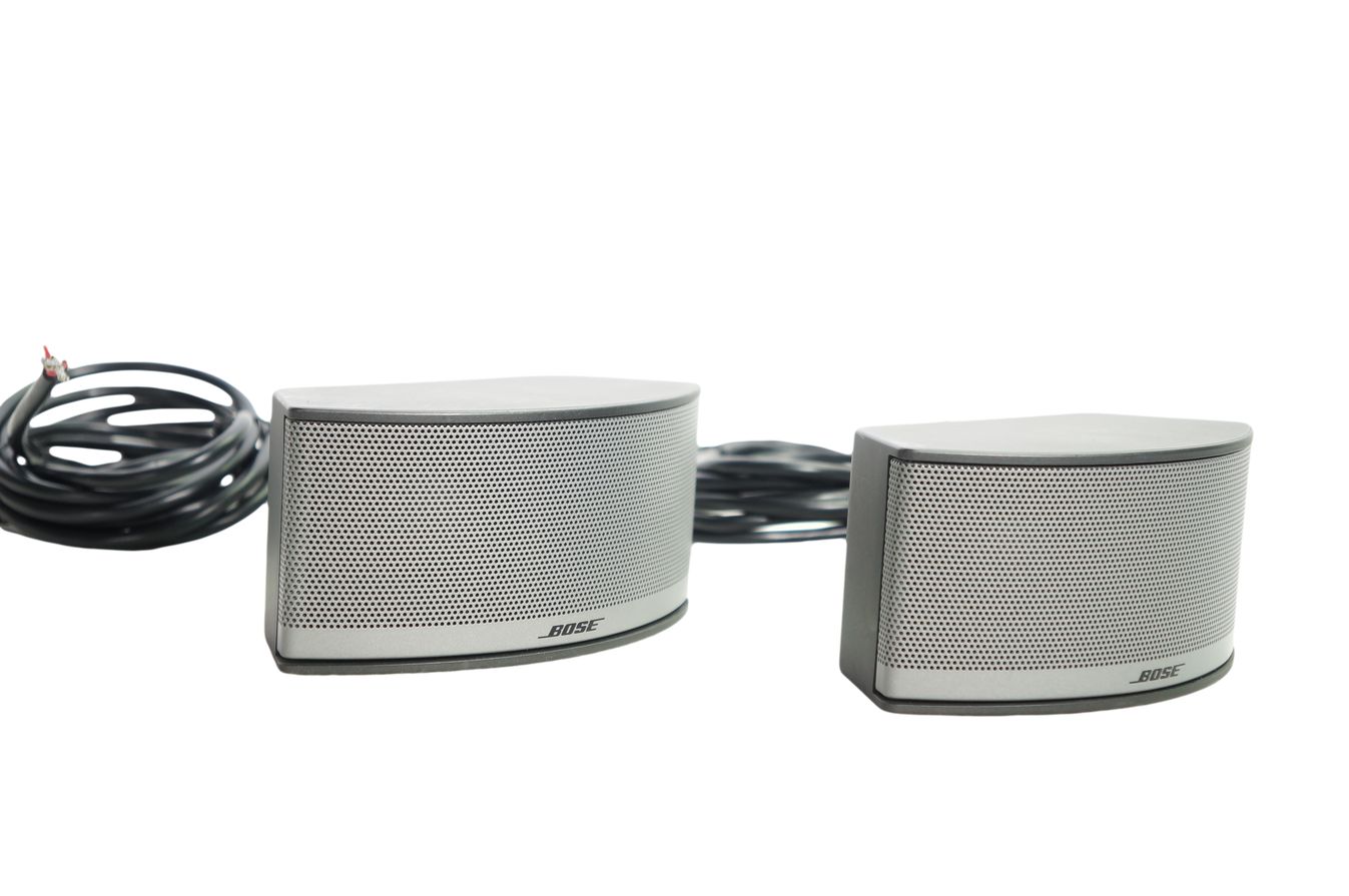 Bose_Companion_5_Multimedia_Speaker_System_13_result