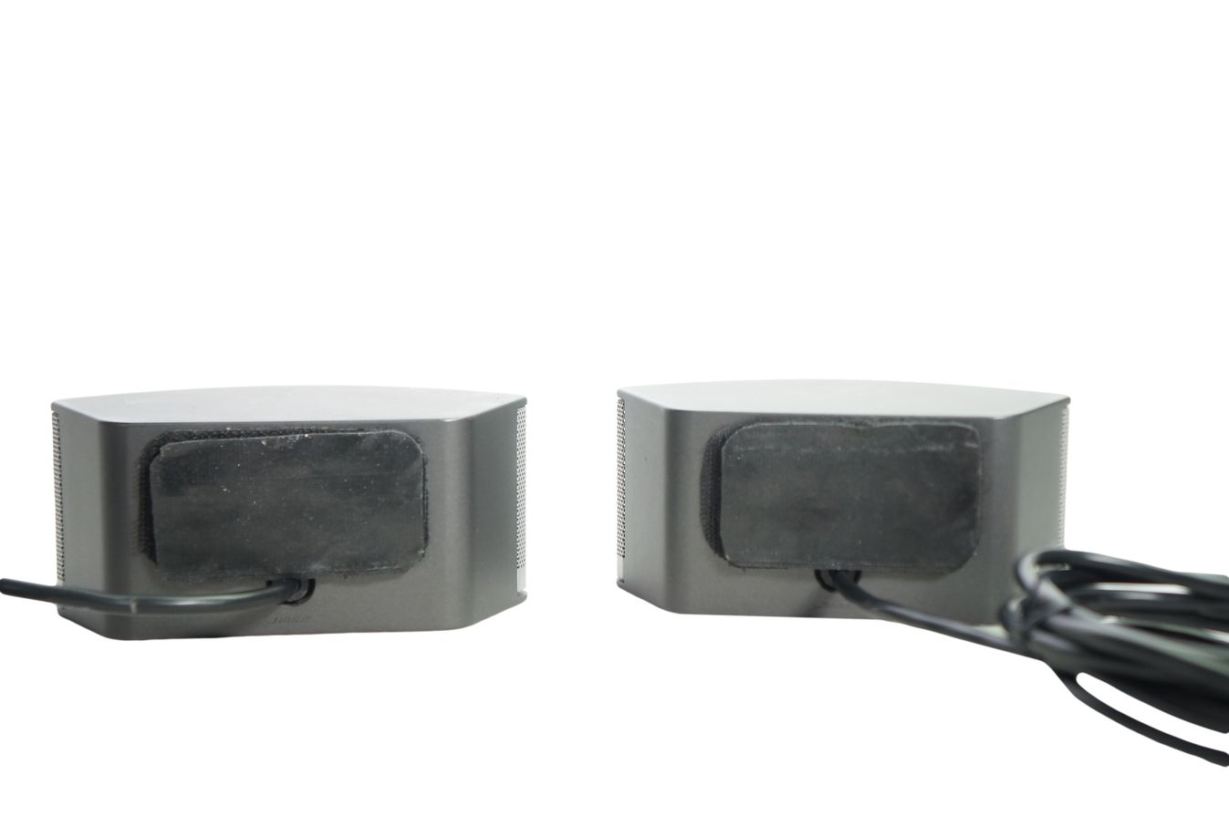 Bose_Companion_5_Multimedia_Speaker_System_15_result