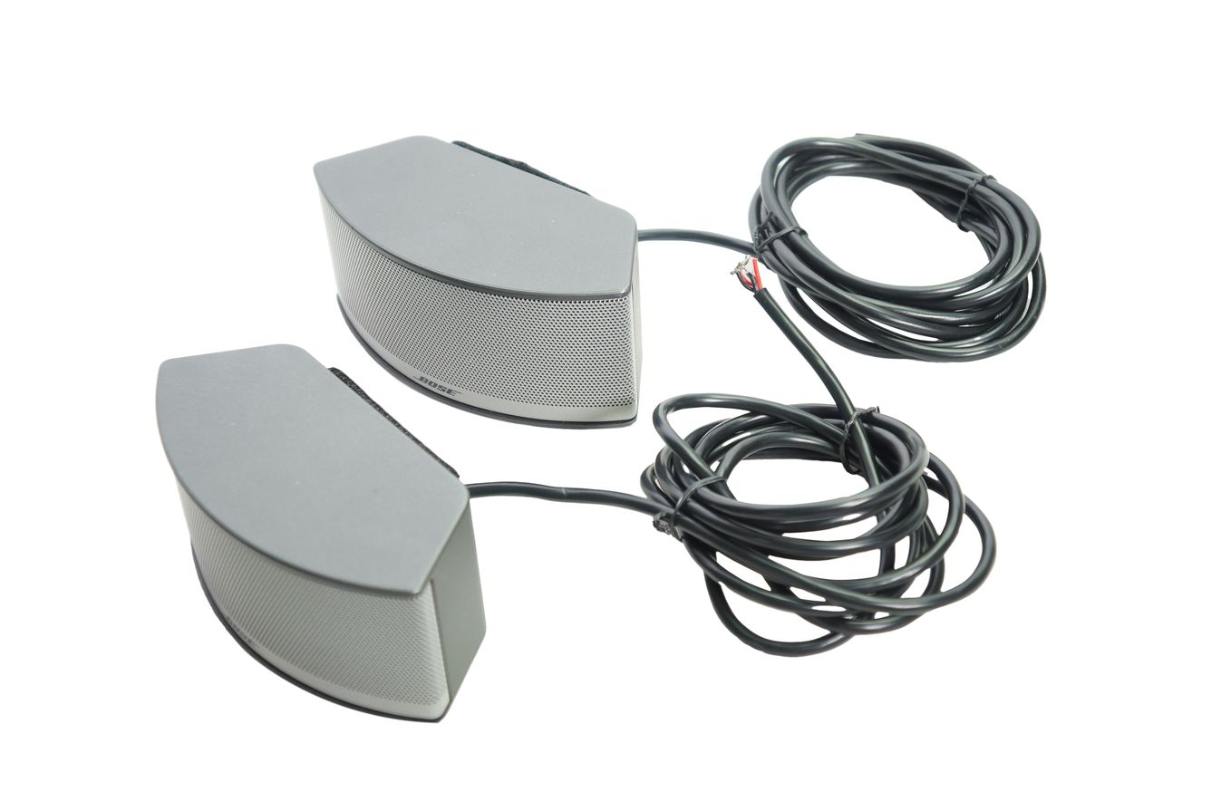Bose_Companion_5_Multimedia_Speaker_System_16_result