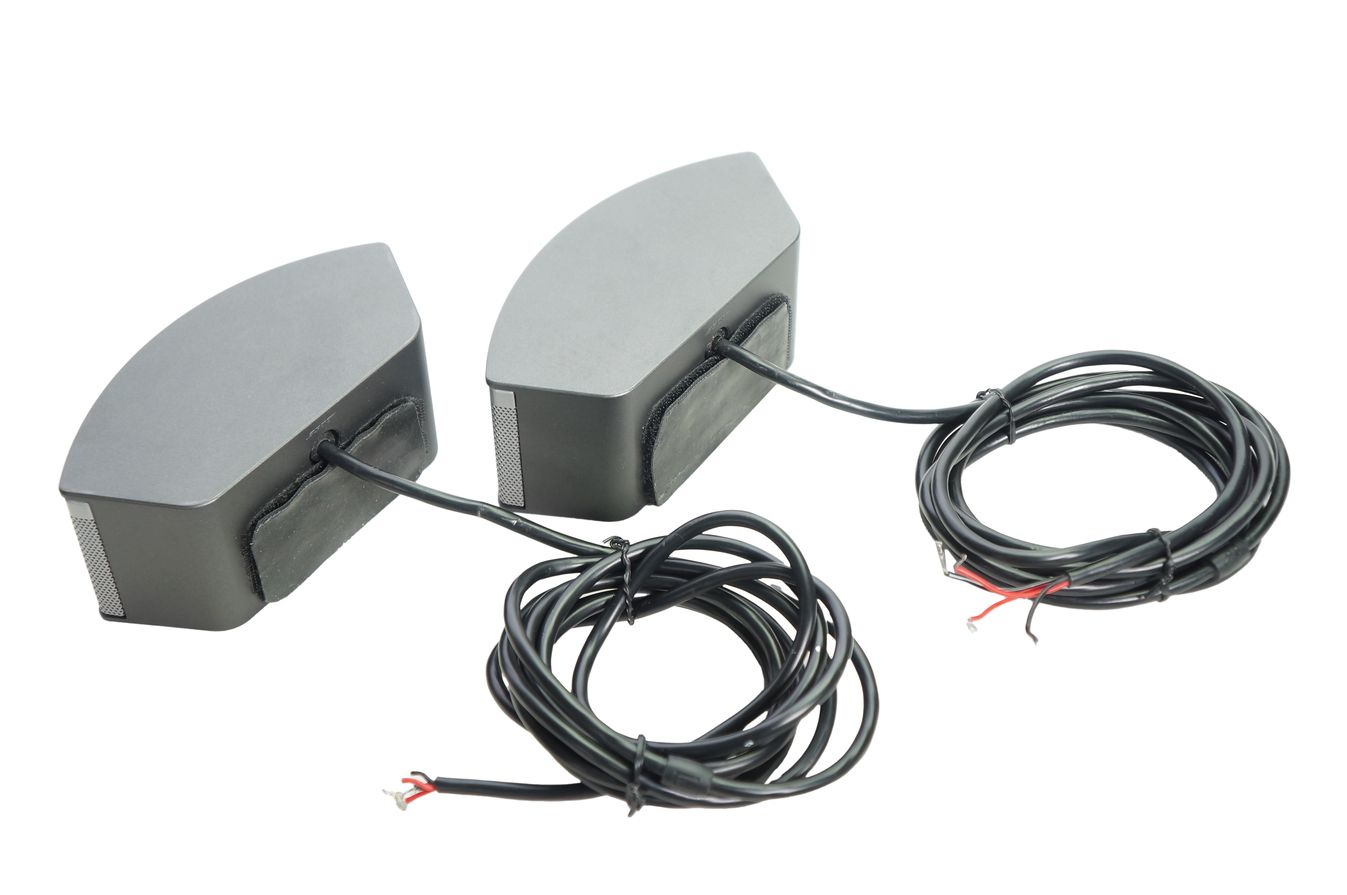 Bose_Companion_5_Multimedia_Speaker_System_17_result