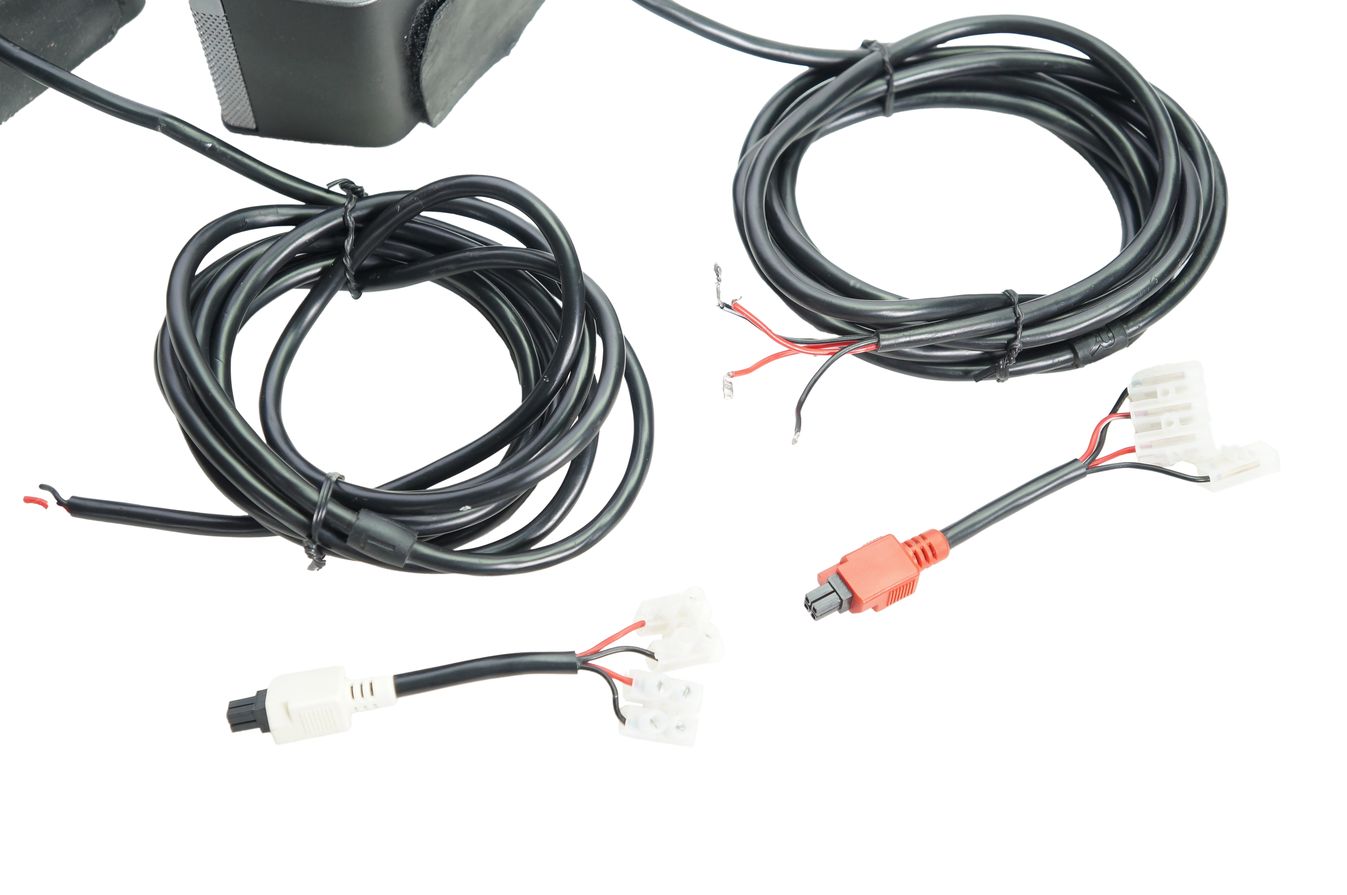 Bose_Companion_5_Multimedia_Speaker_System_18_result
