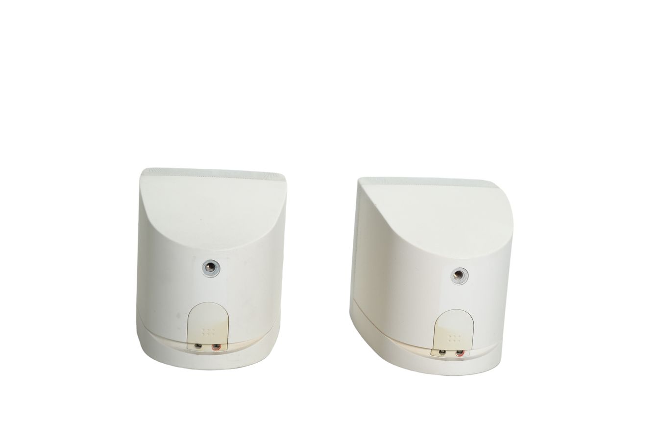 2x_Bose_Acoustimass_Einzelcubes_Series_III_Lautsprecher_Boxen_Satelliten_W_P7vR3HU